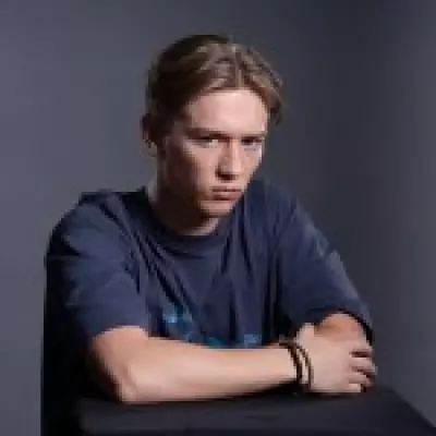 EastEnders' Violent Incel Joel Sentenced, Future Return Looms