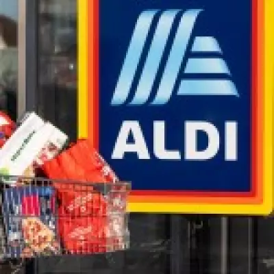 Easter 2026 Supermarket Opening Hours: Aldi, Tesco, M&S and More