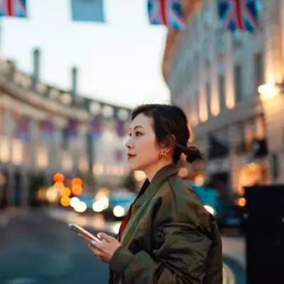 Easter Travel Chaos Warning: Major Rail and Road Disruptions Expected