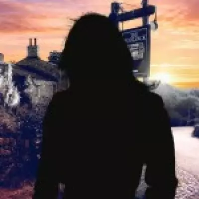 Emmerdale Stunner: Patsy Kensit Returns as Sadie King After 20-Year Absence