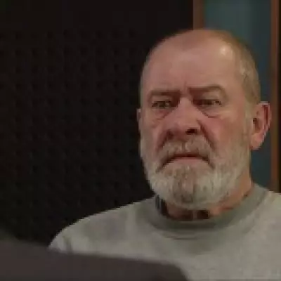 Emmerdale's Bear Faces Grave Revenge as New Evidence Emerges