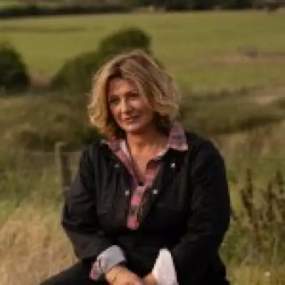 Emmerdale's Celia Farm Key Could Free Moira Dingle from Prison