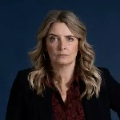 Emmerdale's Charity Dingle's Baby Drama Reaches Climax in Trapped Elevator