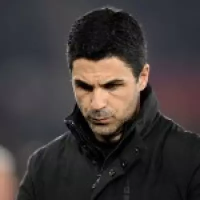 Ex-Chelsea Star Warns Arsenal's Season Could End Trophyless Due to Mental Weakness