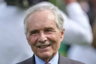 Fabre's My Highness and Rose Ghaiyath Value Bets in 1000 Guineas