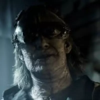 Fan Uncovers Cut Final Boss in Resident Evil Requiem, Revealing Superior Alternative