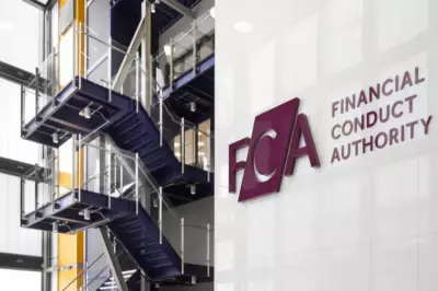 FCA Crypto U-Turn: Retail Investors Can Now Buy Crypto ETNs Again