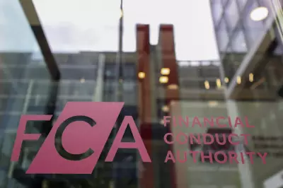 FCA Proposes Easing IPO Research Rules to Revive London Listings