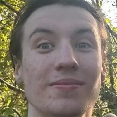 Finbar Sullivan, 21, Identified as Victim of Primrose Hill Stabbing