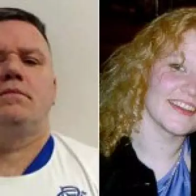 Former Detective Claims Emma Caldwell's Killer Likely Murdered Others First