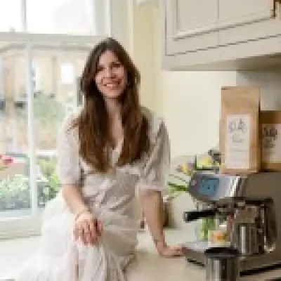 French Chef's British Food Confusion: Mint Sauce on Roast Sparks Debate