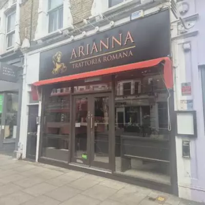 Fulham Italian Restaurant Gets Licence After Agreeing to Close Garden to Diners