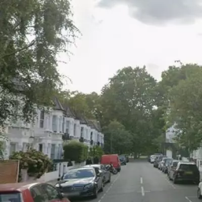 Fulham Murder Probe After Woman Found Dead with Head Injuries