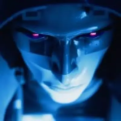 Gaming Community Debates Best Multiplayer Titles and Industry Trends in 2026