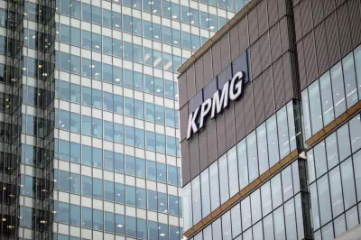 GC Role Evolves Beyond Legal Gatekeeper, KPMG Law Report Finds