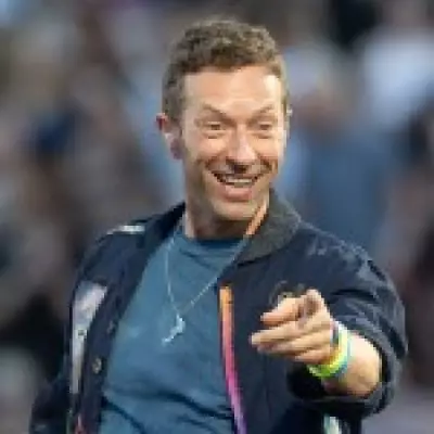 Global Citizen Boss Teases Coldplay's Eco-Friendly World Cup 2026 Halftime Show