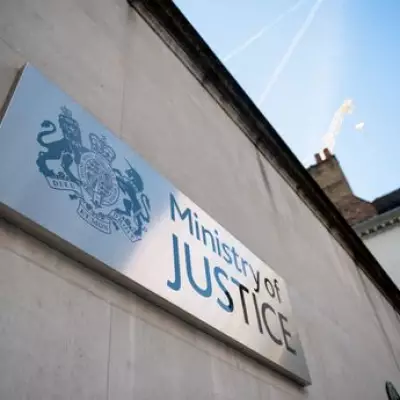 Government Mistakenly Releases 179 Prisoners in One Year, MoJ Report Reveals