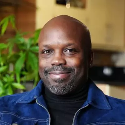 GP Denied Me Prostate Test, Then Cancer Found: Survivor's Story