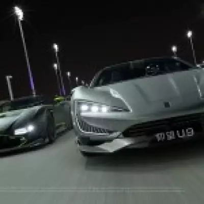 Gran Turismo 7 Shows Sony a Better Live Service Model It Ignores