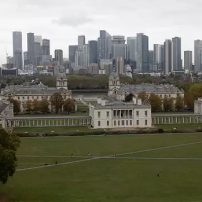 Greenwich Council Elections: Labour's £150 Bike Vouchers vs Reform's Sanctuary Status Abolition