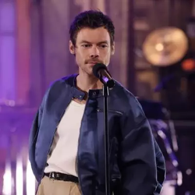 Harry Styles VIP Tickets with Executive Seats from £89 at Wembley