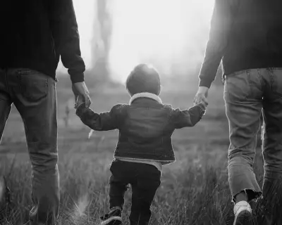 Hidden Children Crisis: Unregistered Placements Surge in England's Social Care