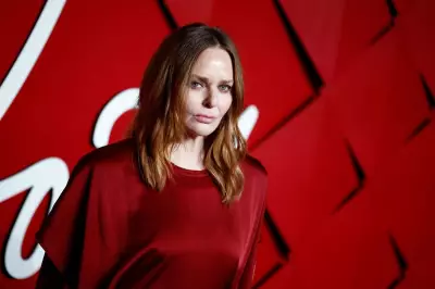 H&M and Stella McCartney Reunite for Sustainable Fashion Collection After 21 Years