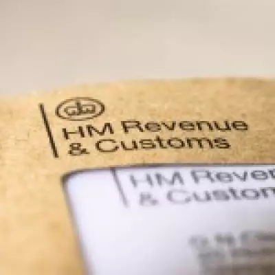 HMRC to Issue Tax Bills to 883,000 UK Savers with £3,500+ in Savings