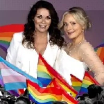 How Coronation Street's Swarla Became a Global Soap Phenomenon