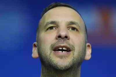 IFS Warns Wealth Tax Would Create 'Complexity, Distortions and Unfairness'