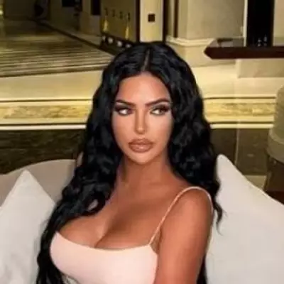 Influencer Klaudia Zakrzewska's Mother Pays Heartbreaking Tribute After Fatal Soho Crash