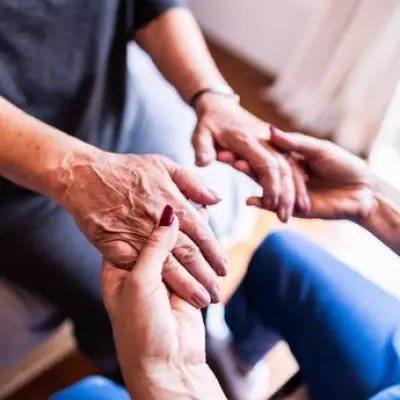 Islington Council Criticized for Failing to Provide Social Care for Parkinson's Patient