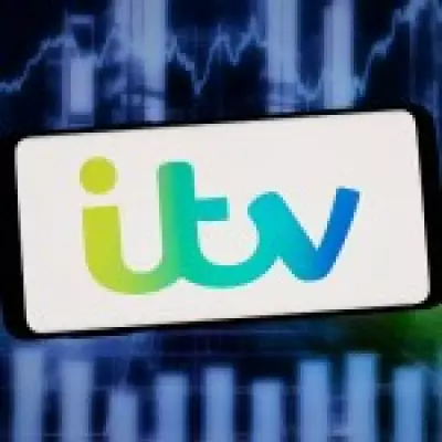 ITV Broadcast Outage Sparks Panic Hours Before I'm A Celebrity South Africa Premiere