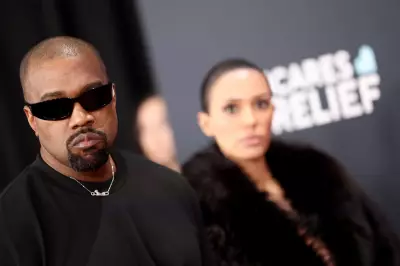 Kanye West's Wireless Ban Sparks Debate on Free Speech and State Intervention