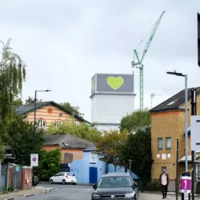 Kensington and Chelsea Council Election: Key Manifesto Promises Revealed