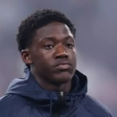 Kobbie Mainoo Sidelined for Manchester United vs Leeds Due to Minor Injury