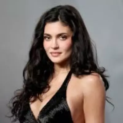 Kylie Jenner Faces Lawsuit from Former Housekeeper Over Alleged Toxic Work Environment