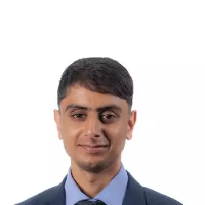 Labour Councillor Breaches Code Over Lamborghini Parking and Undeclared Interests