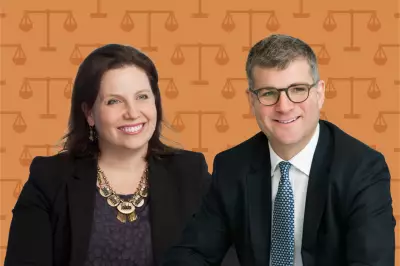 Latham & Watkins London Boss Plans City Expansion After $1bn Year