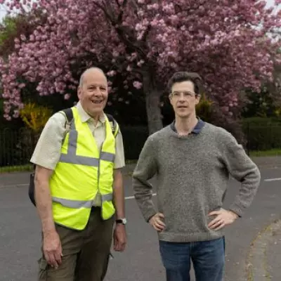 Lewisham Council Accused of Fly-Tipping as Rubbish Piles Up in Lee Streets