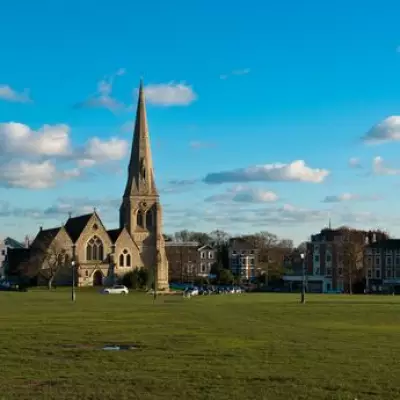 Lewisham's 2026 Local Elections: Full Candidate List for Council and Mayor