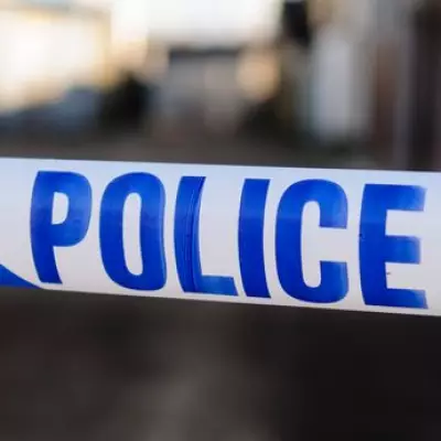 Leyton High Road Sealed Off by Police After Overnight Incident