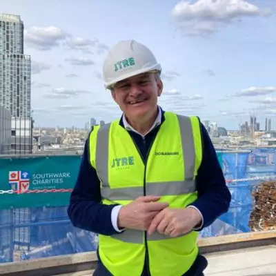 Lib Dems Target Southwark and Merton as Davey Claims Labour Vote Collapsing