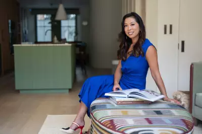 Little Moons Co-Founder: Why Building Our Own Factory Was a Smart Move