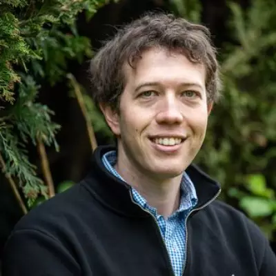 London Man's £3 Million Gambling Addiction Saw Him Stake £30k Per Night