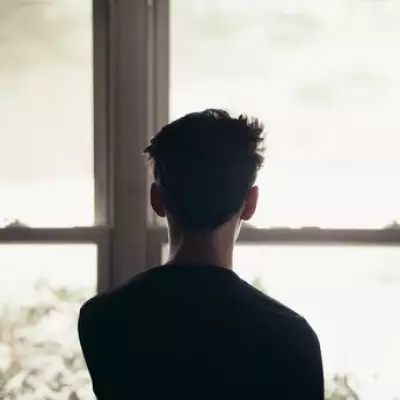 London Mother Awarded £6.8k After Council Failed Her Special Needs Son