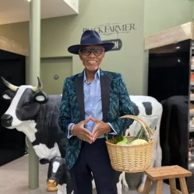 London Shop Owner Demands Action as 'Casual Shoplifting' Epidemic Hits Stores