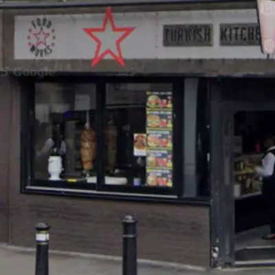 London Turkish Restaurant Loses Alcohol Licence After Homeless Man Assault