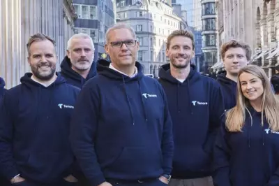 Macquarie Boosts Stake in Tenora to 33% After FCA E-Money Licence