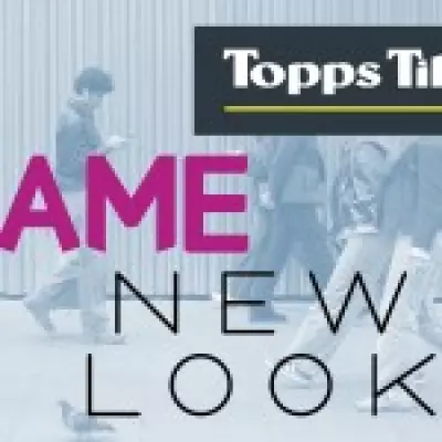 Major UK Retail Closures in April 2026: GAME, Santander, and More Shut Doors